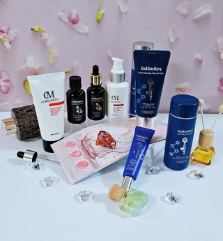 고은아이 릴리🌸님이 올린 리뷰 사진 4