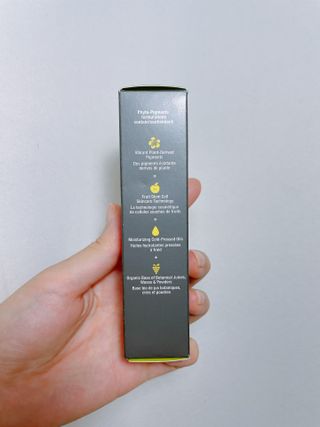 알미님이 올린 리뷰 사진 4