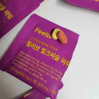 윤느님이 올린 리뷰 사진 1