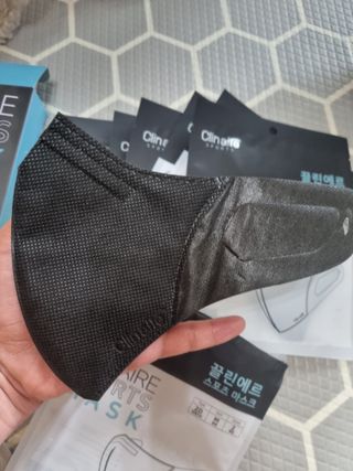 진쓰님이 올린 리뷰 사진 4