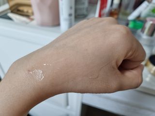 노지혜님이 올린 리뷰 사진 4