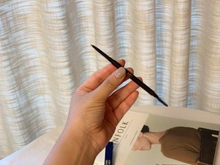 kkyubebe님이 올린 리뷰 사진 3