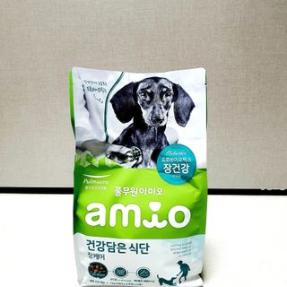 saiio님이 올린 리뷰 사진 2