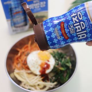 사슴꽃눈물님이 올린 리뷰 사진 1