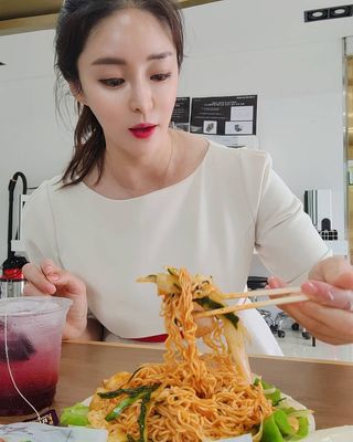 가루파랑님이 올린 리뷰 사진 4