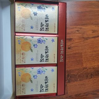 마니악스님이 올린 리뷰 사진 2
