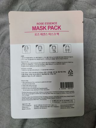 리라로님이 올린 리뷰 사진 2
