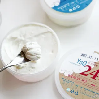 진수창훈님이 올린 리뷰 사진 4