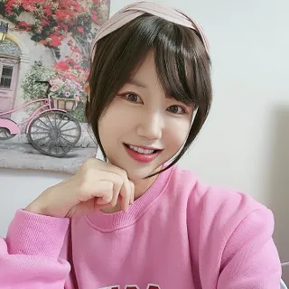 채원님이 올린 리뷰 사진 2