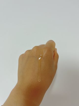 정주리님이 올린 리뷰 사진 2