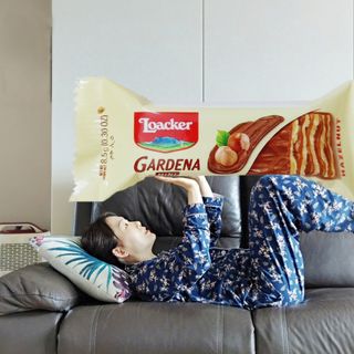 수미정님이 올린 리뷰 사진 2