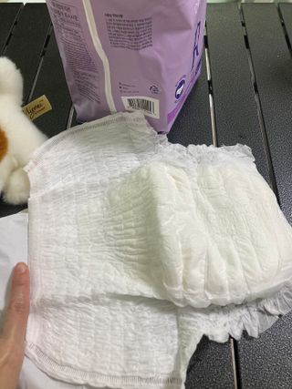 juju08님이 올린 리뷰 사진 1