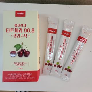 alice님이 올린 리뷰 사진 2