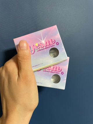 냥냥이님이 올린 리뷰 사진 1