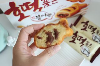 쇼니슈리별님이 올린 리뷰 사진 2