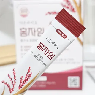 야토언니님이 올린 리뷰 사진 3