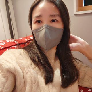 달코미님이 올린 리뷰 사진 2