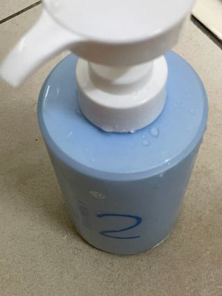 진시님이 올린 리뷰 사진 1