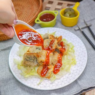 헬로수경님이 올린 리뷰 사진 1