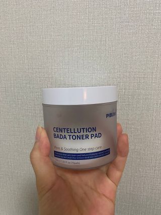 주희님이 올린 리뷰 사진 1