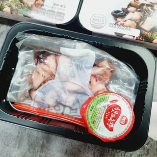 쓩님이 올린 리뷰 사진 3
