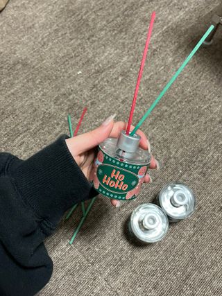 연이님이 올린 리뷰 사진 1