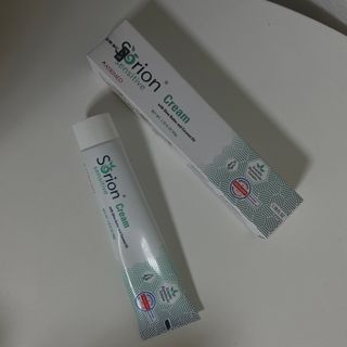 망고치즈님이 올린 리뷰 사진 2