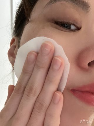 김크레욜라님이 올린 리뷰 사진 1