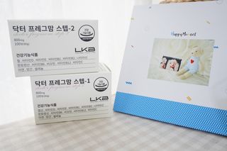 망고녀님이 올린 리뷰 사진 3
