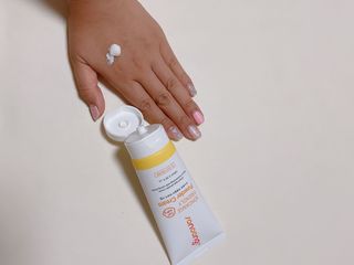 설기님이 올린 리뷰 사진 2