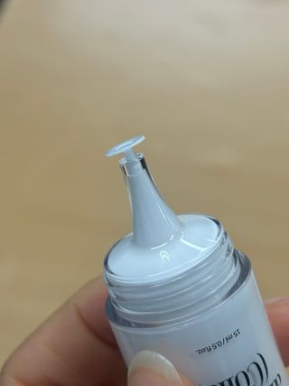어니언님이 올린 리뷰 사진 2