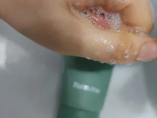 kba8328님이 올린 리뷰 사진 3