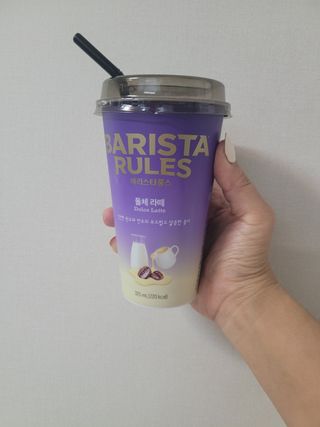 jmk6467님이 올린 리뷰 사진 1