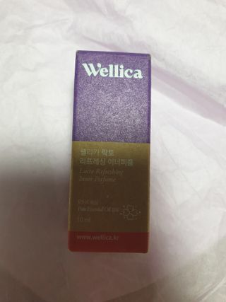 kkkkk님이 올린 리뷰 사진 1