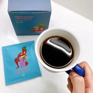 노라니님이 올린 리뷰 사진 2