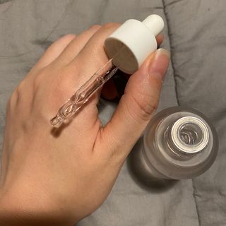 starchan92님이 올린 리뷰 사진 2