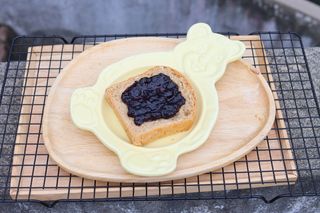 한쥐찍님이 올린 리뷰 사진 1