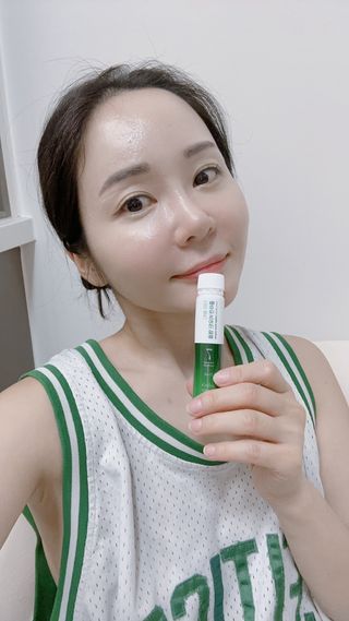 은정김님이 올린 리뷰 사진 2