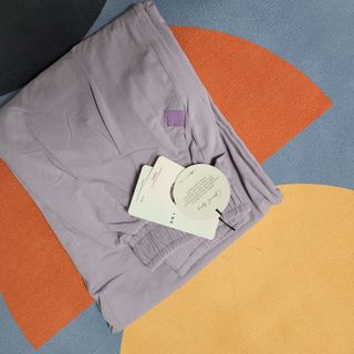 블루가넷님이 올린 리뷰 사진 2