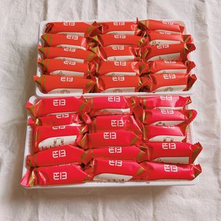 거져줄께잘사가님이 올린 리뷰 사진 3