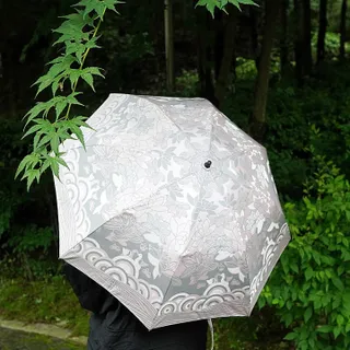 은공님이 올린 리뷰 사진 3
