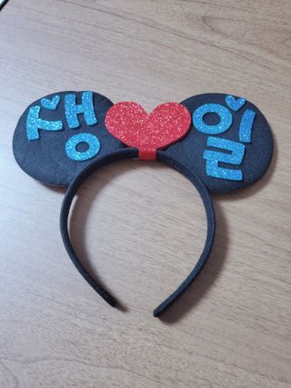 희야님이 올린 리뷰 사진 3