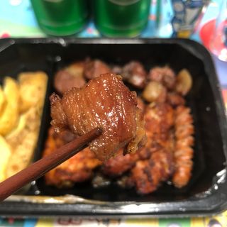 Ann님이 올린 리뷰 사진 3