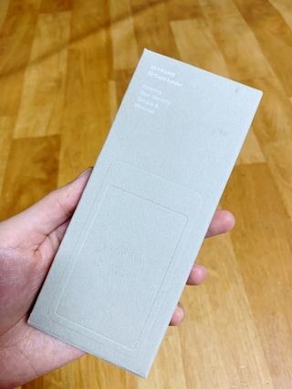닉네임없음님이 올린 리뷰 사진 3