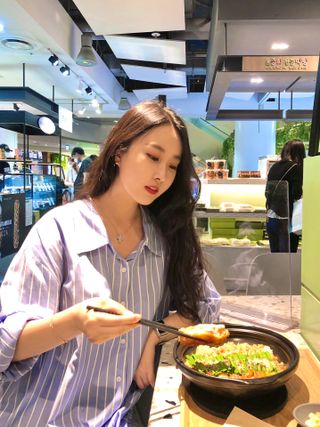 슈가님이 올린 리뷰 사진 1