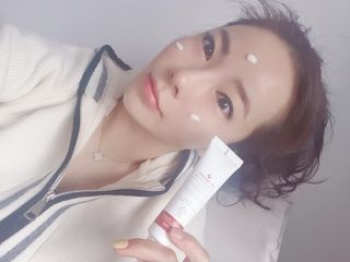 이수빈님이 올린 리뷰 사진 1