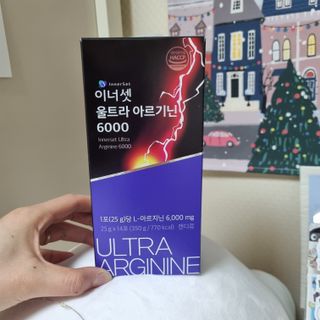 sweetrain님이 올린 리뷰 사진 4