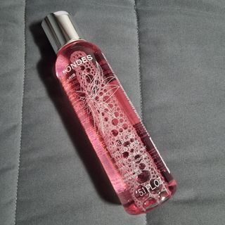 생크몽드 피토 필링 로션 150ml — 5점을 준 리뷰어가 2021년 10월 올린 사용 사진