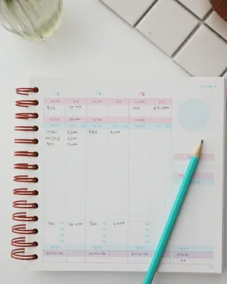 별담은달님이 올린 리뷰 사진 2