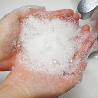 으냥님이 올린 리뷰 사진 2